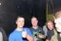 Thumbs/tn_Feest zonder naam 2019 193.jpg